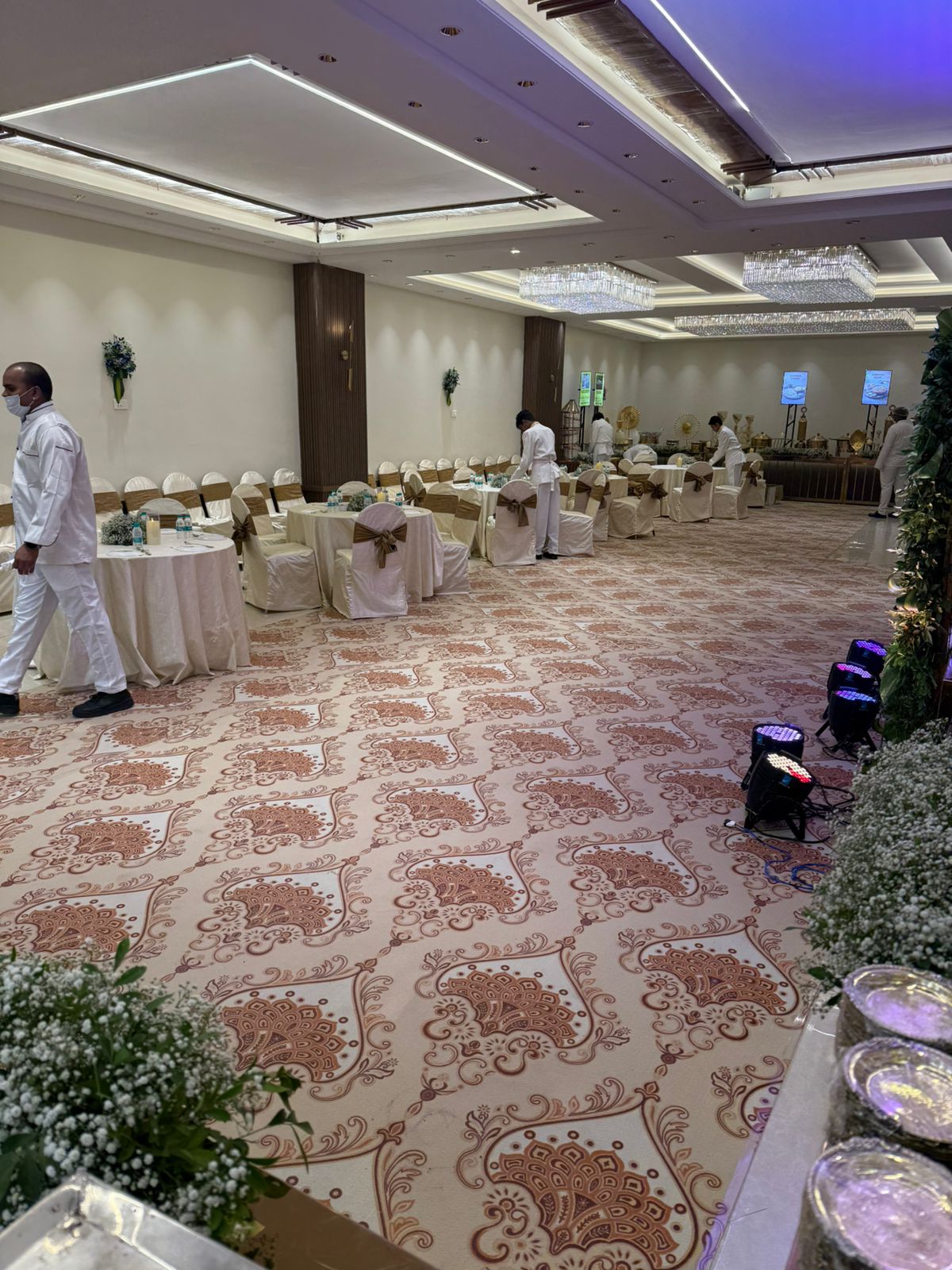 Gallery image 26